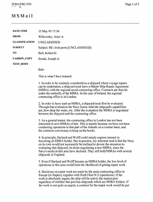 p. 29