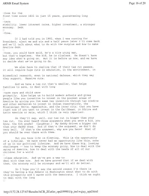 p. 17