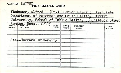 p. 17
