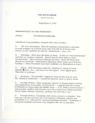 p. 46
