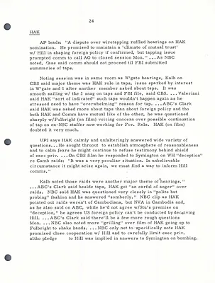 p. 24