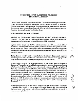 p. 12