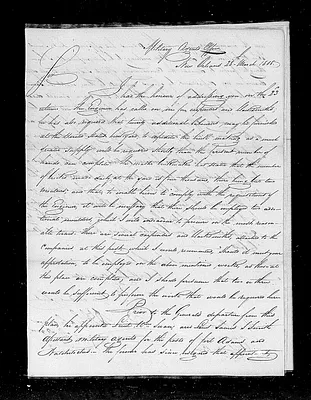 p. 13