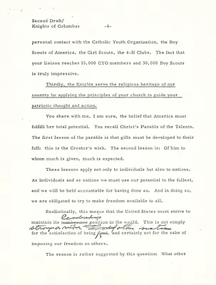 p. 31