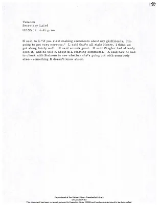 p. 60