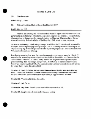 p. 42