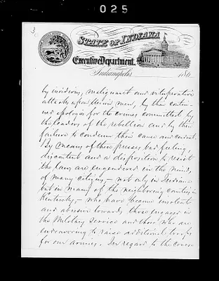 p. 28
