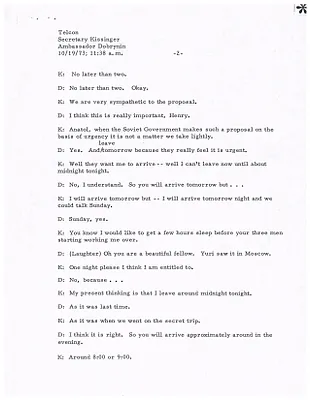 p. 60