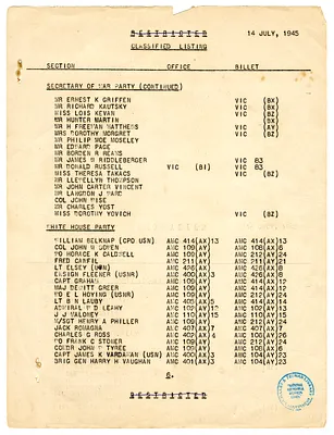 p. 27