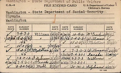 p. 37