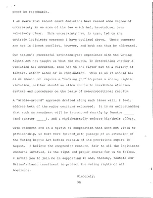 p. 28