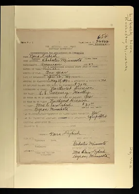 p. 28