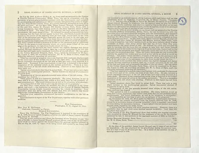 p. 12