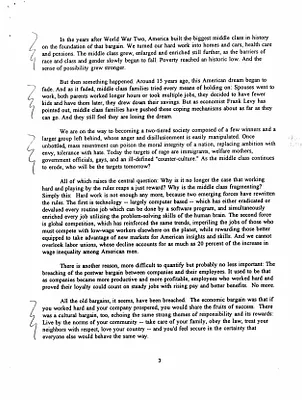 p. 45