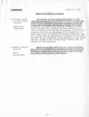 p. 5