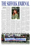 Suffolk Journal, vol.83, no.15, 2/26/2020