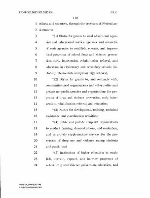 p. 39