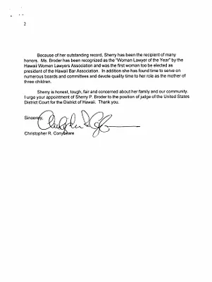 p. 24