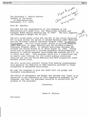 p. 9