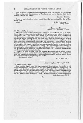 p. 24