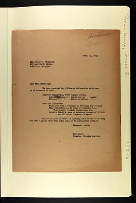 p. 5