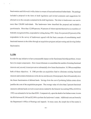 p. 35