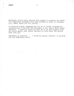 p. 56