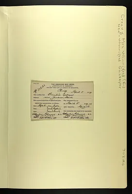 p. 51