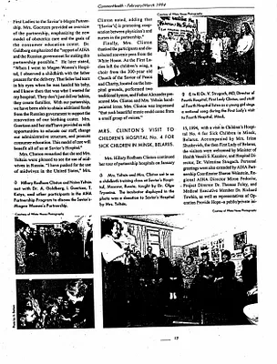 p. 57