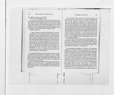 p. 21