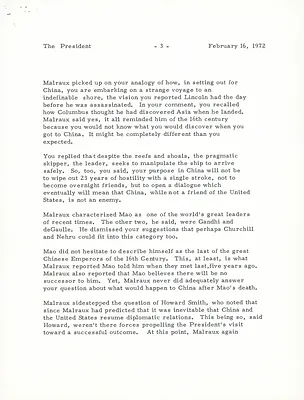 p. 24