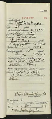 p. 31
