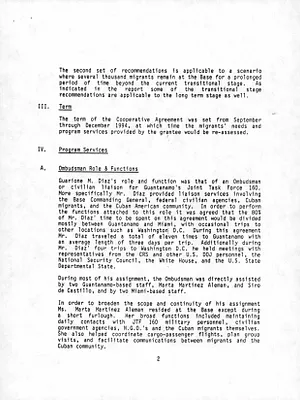 p. 42