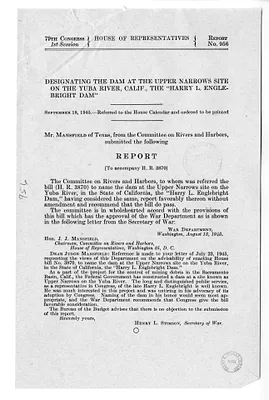 p. 42