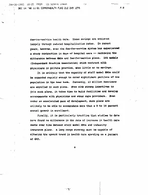 p. 43