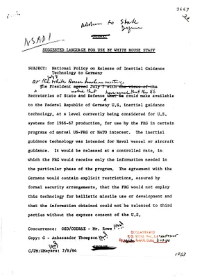p. 7