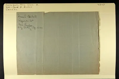 p. 36