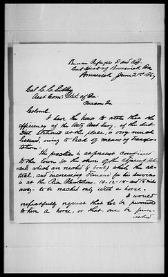 p. 30