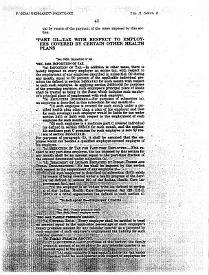 p. 50