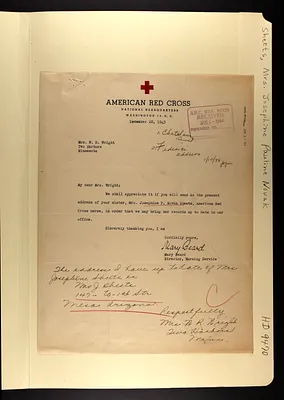 p. 27