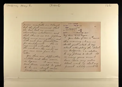 p. 10