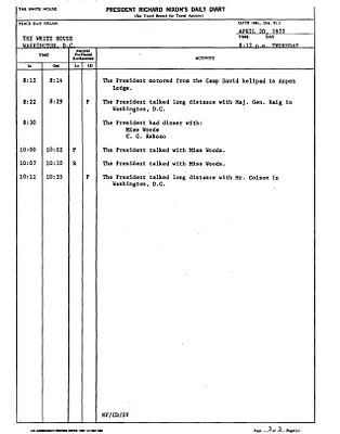 p. 19