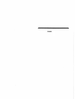 p. 45