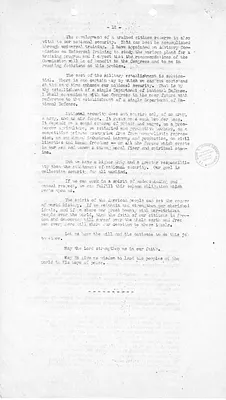 p. 48