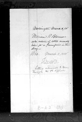 p. 58
