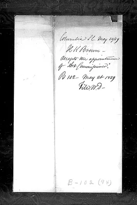 p. 36