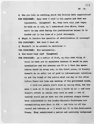 p. 9