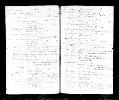p. 30