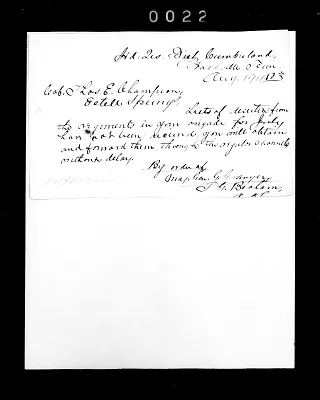 p. 33
