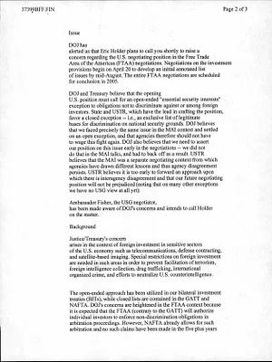 p. 41
